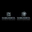 Logo Baldissera Margherita