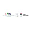Logo La Nazionale Manifatture Srl