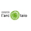 Logo Consorzio Di Cooperative L'arcolaio - Cooperativa Sociale