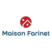 Logo Maison Farinet Srl