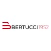 Logo Caminetti Bertucci & C. S.n.c.
