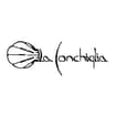 Logo La Conchiglia Srl