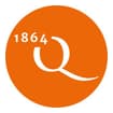 Logo Società Del Quartetto Di Milano -Aps