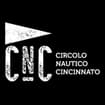 Logo Circolo Nautico Cincinnato - Societa Cooperativa A Responsabilit A Limitata