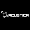 Logo Acusticaudio Srl