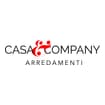 Logo Casa & Company Srl