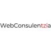 Logo Web Consulentzia Di Randaccio Andrea