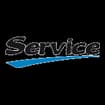 Logo Service Srl
