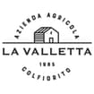 Logo La Valletta Colfiorito Srl