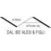 Logo Vetreria Dal Bo' Aldo & Figli Srl
