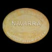 Logo Navarra Salvatore