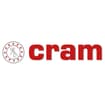 Logo Autotrasporti Cram Srl