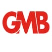 Logo Gmb Componenti Srl