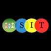 Logo Scuola Dell'infanzia Di Turate San Giuseppe Benedetto Cottolengo