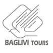 Logo Baglivi Tours Srl