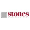 Logo Stones Srl