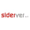 Logo Siderver Srl