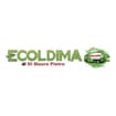 Logo Ecoldima Di Pietro Di Mauro