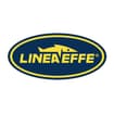 Logo Lineaeffe Spa