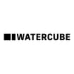 Logo Watercube Srl