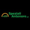 Logo Speziali Antenore Srl