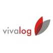Logo Viva Log. Srl