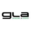 Logo Gla Sistemi Srl