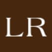 Logo Luigi Rosso Srl