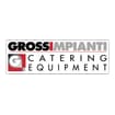 Logo Grossimpianti Srl