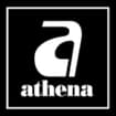 Logo Athena Collezioni Srl