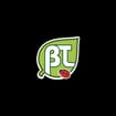 Logo Bt Agroservizi Srl Unipersonale