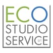 Logo Ecostudio Service Srl