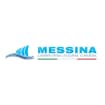 Logo Messina Francesco