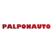 Logo Palpongomme Srl
