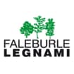 Logo Faleburle Legnami Srl