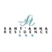 Logo Immobiliare Sant'anna Srl