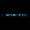 Logo Trasporti Cento Srl