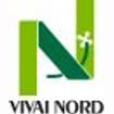 Logo Vivai Nord S.a.s. Di A. Sartori E C. Società Agricola