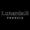 Logo Lunardelli Est. 1967 Srl