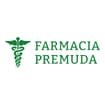 Logo Farmacia Premuda S.a.s. Del Dr. Del Genovese Edoardo Mario Vincen Zo & C.
