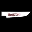 Logo Coltellerie Brigato Di Brigato Luca