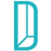 Logo Deco Domus Italia Srl