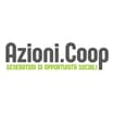 Logo Azioni - Società Cooperativa Sociale Ets