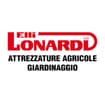 Logo F.lli Lonardi Srl
