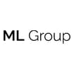 Logo Ml Group Srl