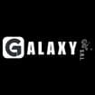 Logo Galaxy Srl