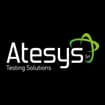 Logo Atesys Srl
