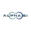 Logo Alpha Si Srl