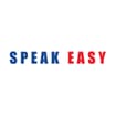 Logo Speak Easy Srl