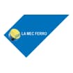 Logo La Mec Ferro Srl